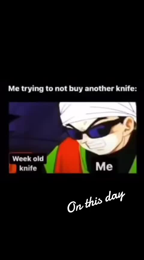 @K Combative Science