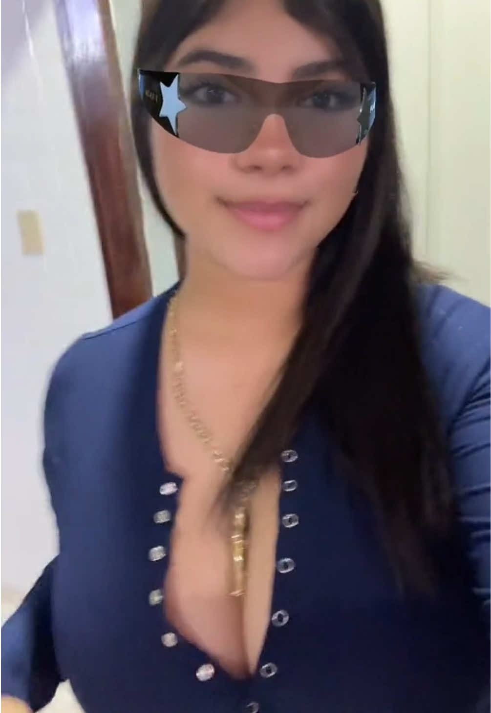 @PATITO🐣