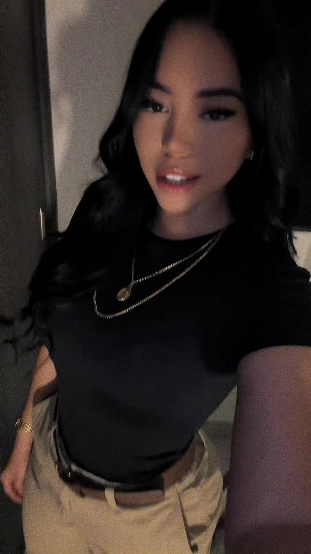 @kehykovaleria8888