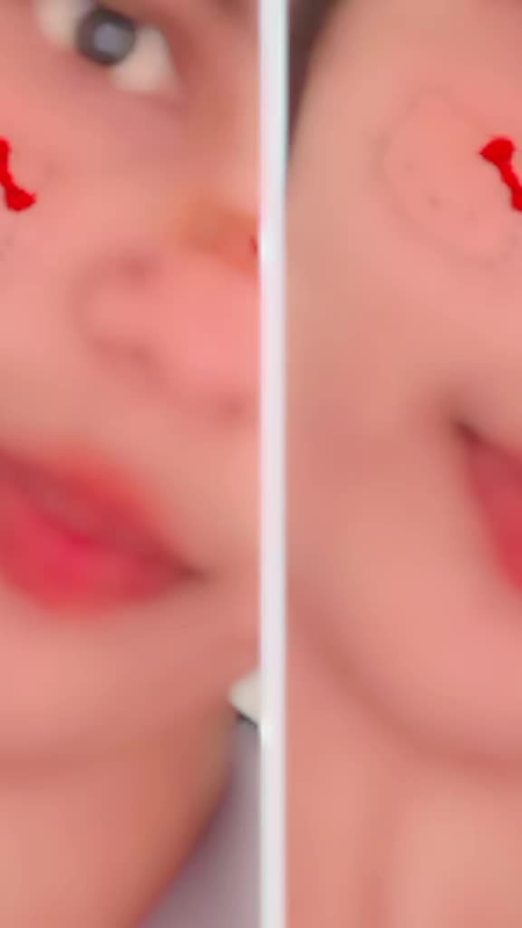 @𓆩〭〬🦋ᨷ𑂞சᰖ᳛᳚ᰖᦅ੭ᩤ-••⃪⃮⃔⃝🦋💋