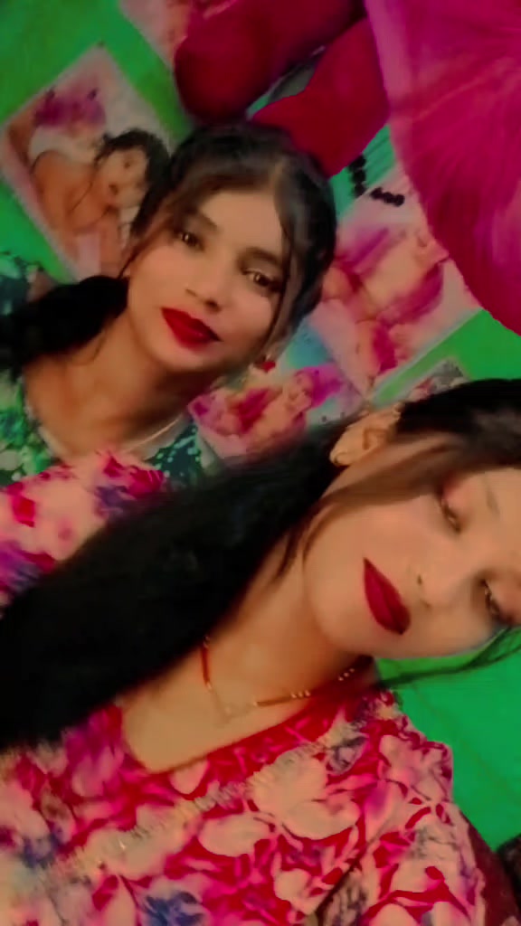 @dipika___mehara💗🤘
