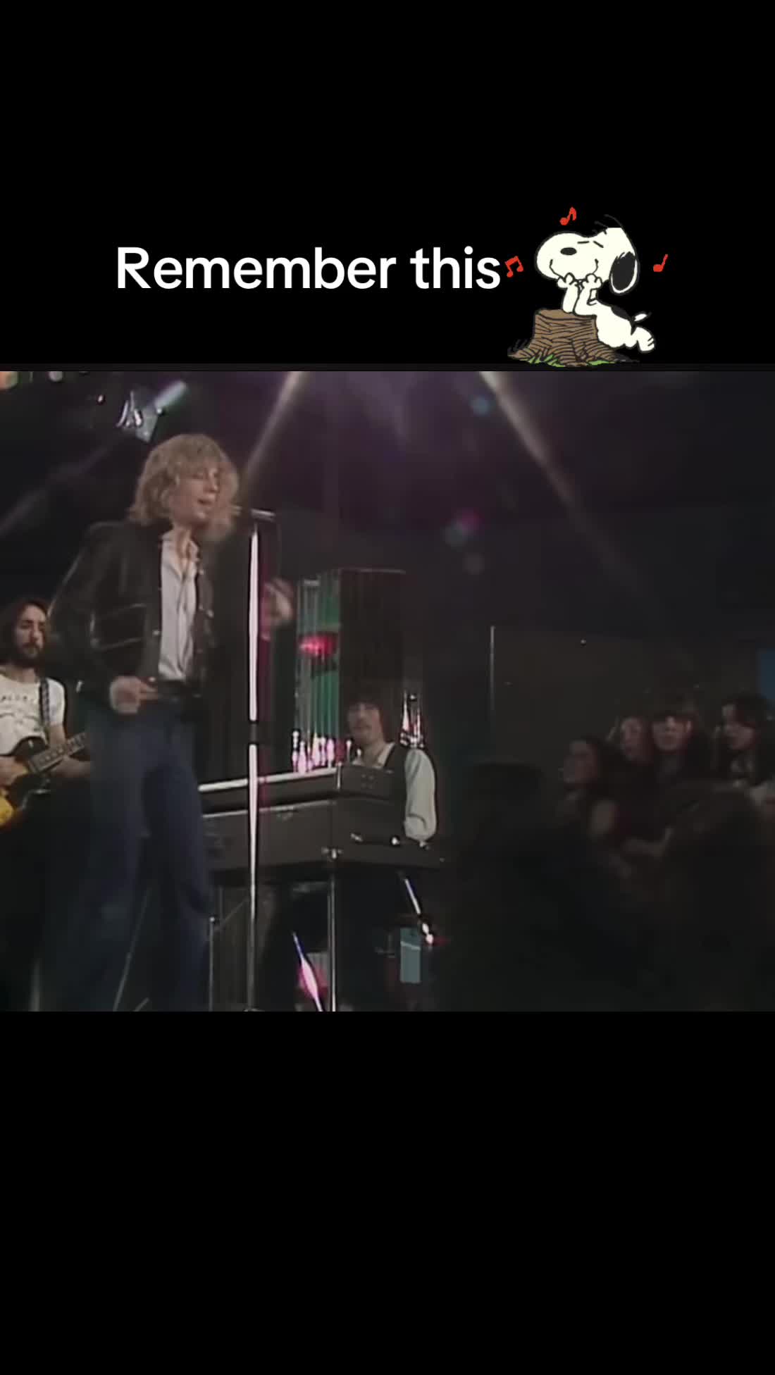 @oldschoolnostalgia70