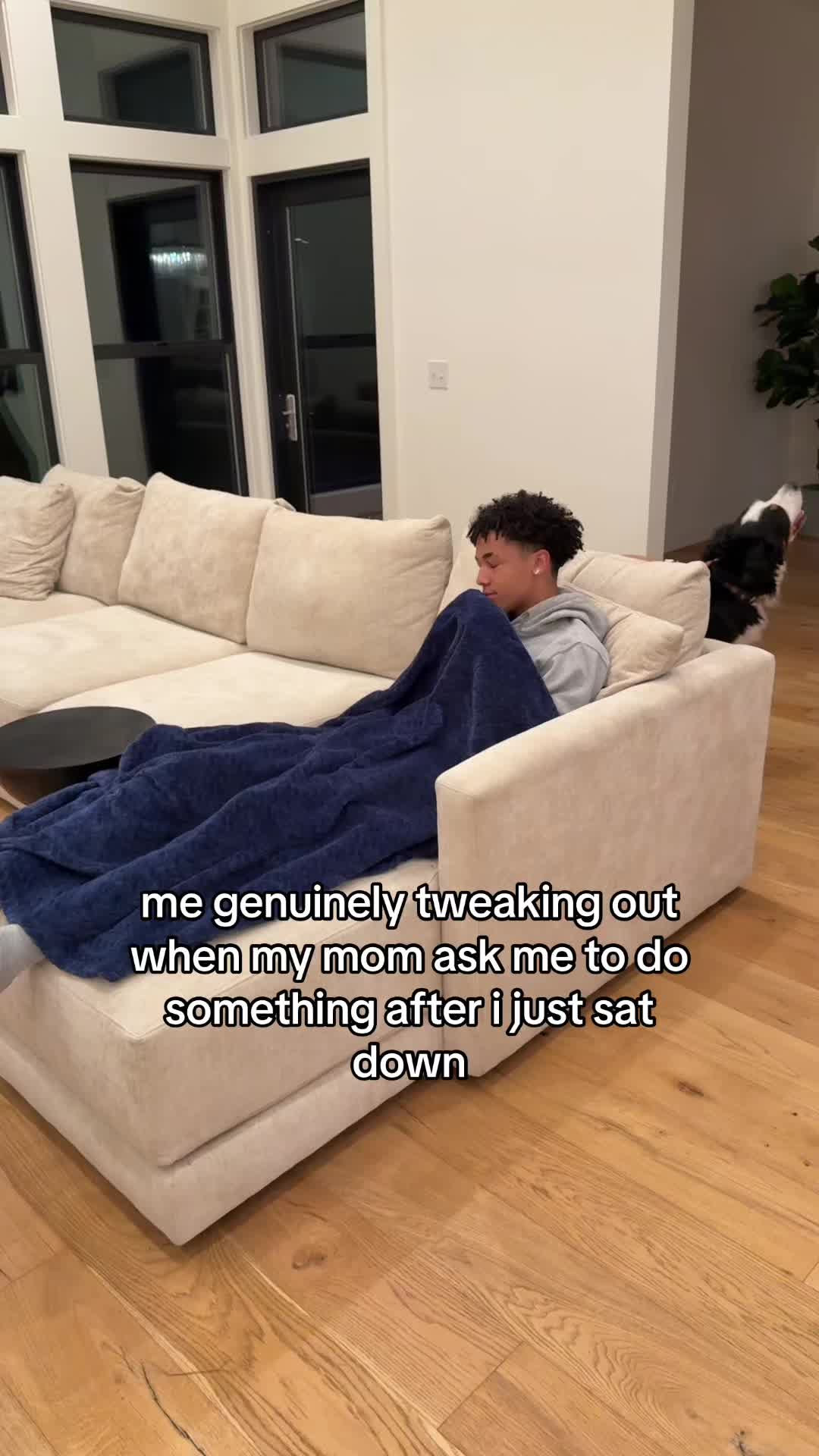 @camrbsn