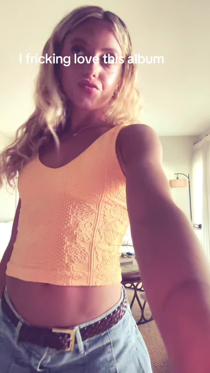 @gabriellejayne7