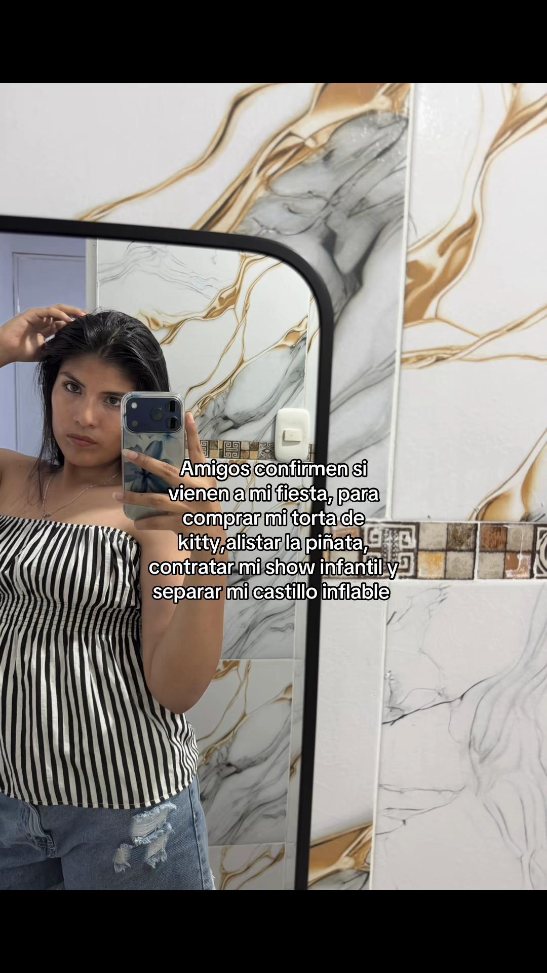 @Brii