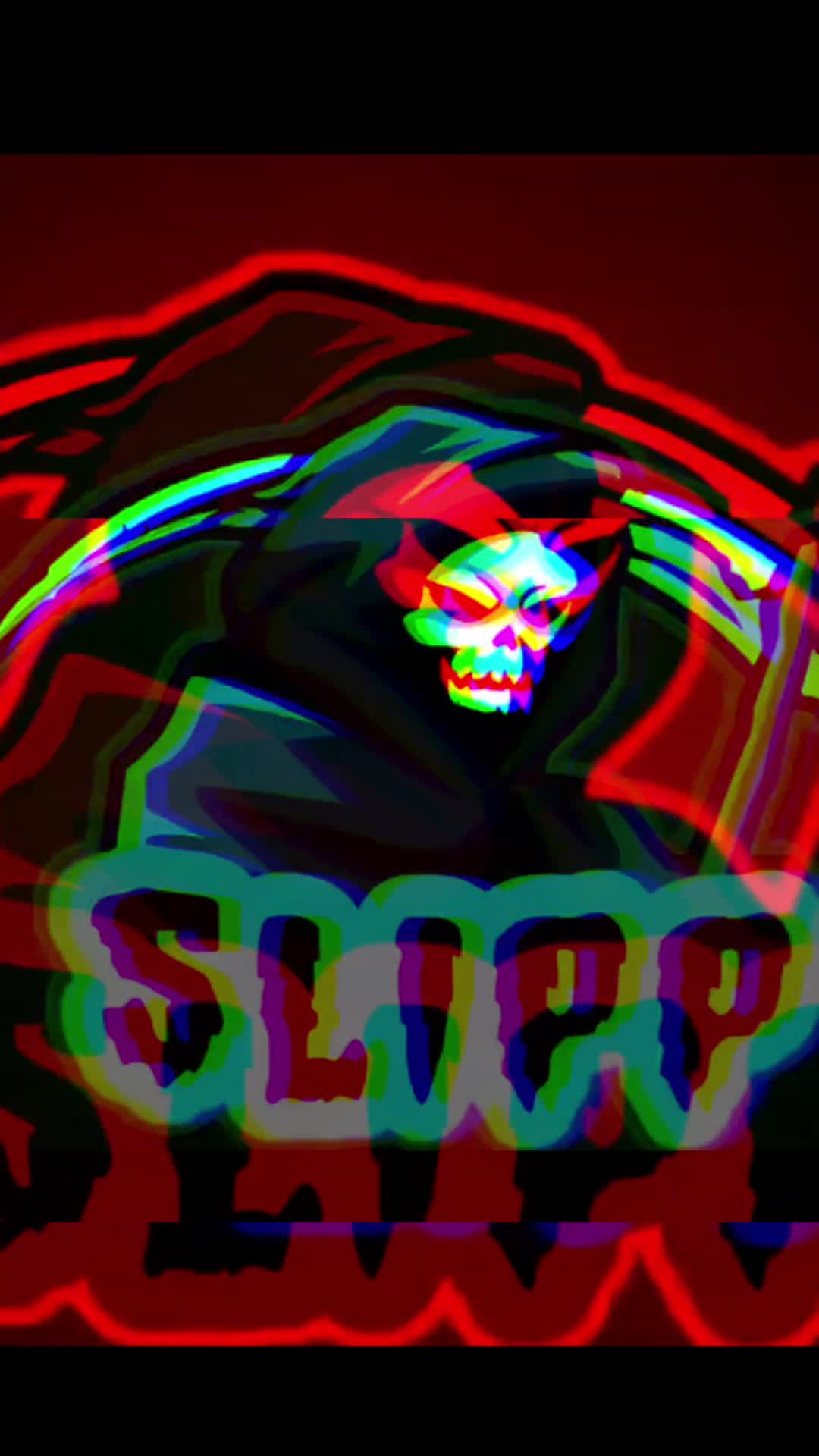 @Slipp