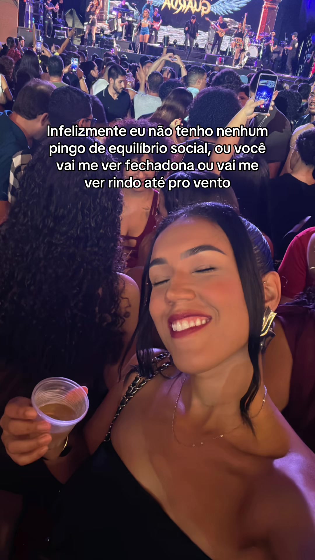 @Gueeu Ferreira