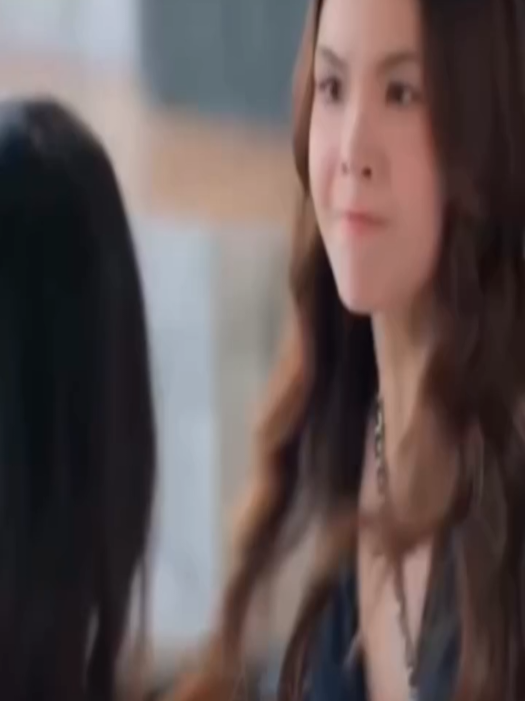 @LMSYFANPHIL