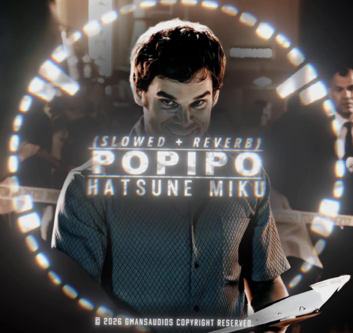 @𝐆𝐌𝐀𝐍.𝐀𝐔𝐃𝐈𝐎𝐒