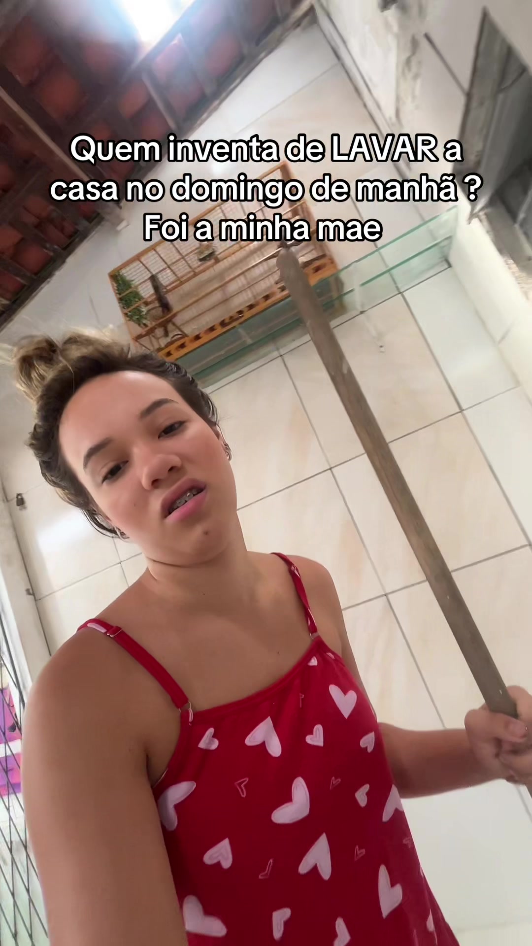 @amagadenatal🤪