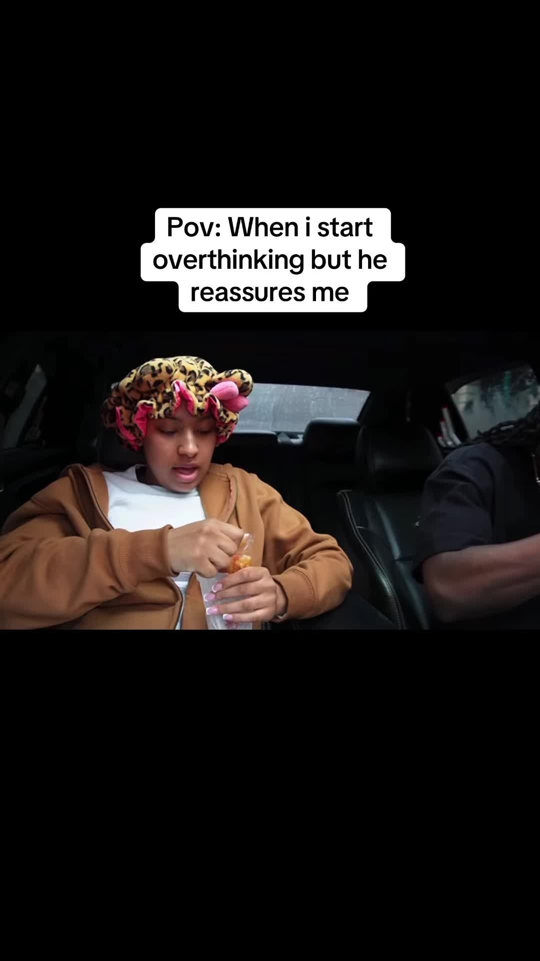 @Musa/Lareya