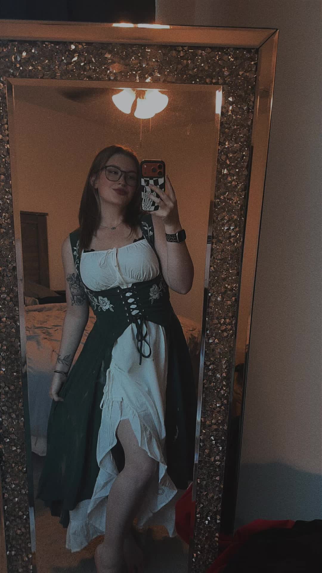 @Juju🫧