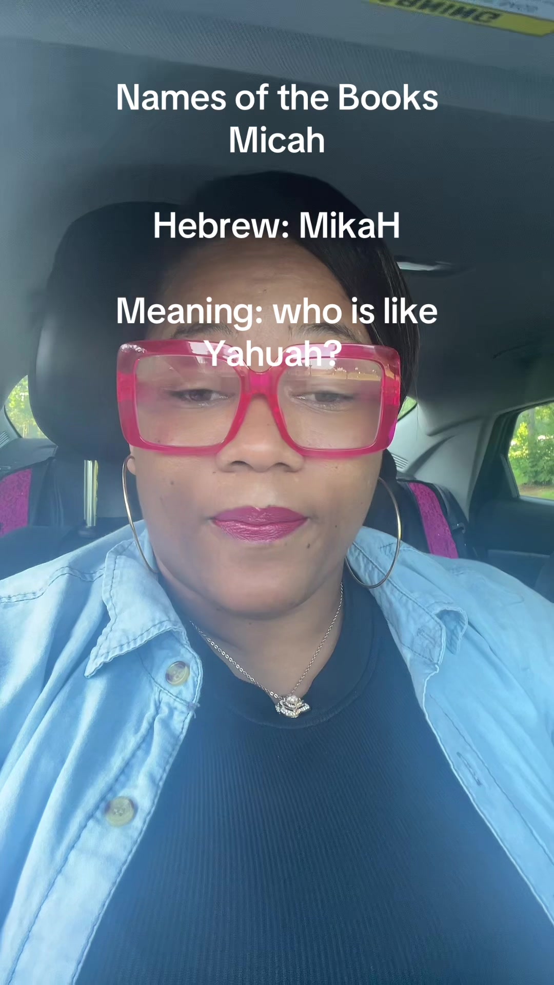@DaughterofYahuah00