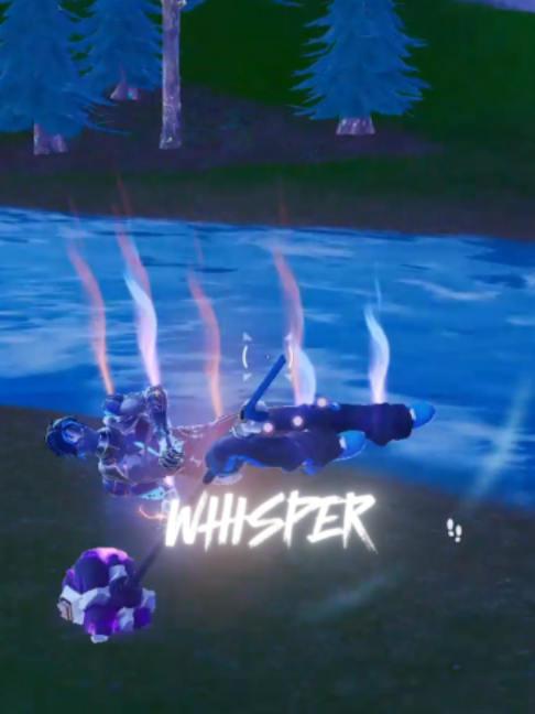 @ɴᴀᴅᴇʀᴛøᴛꜱᶜᵉ