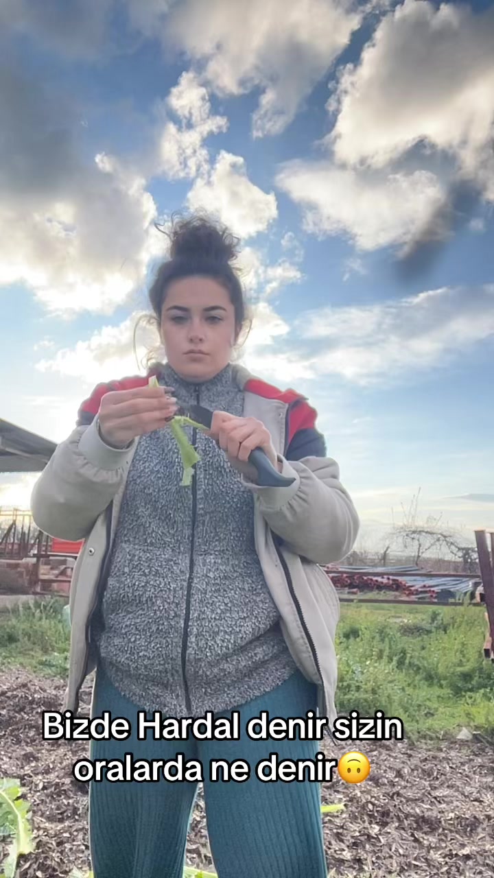 @Kıvırcık•