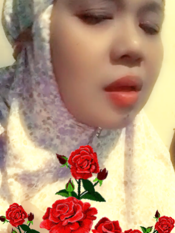 @🌷🌷BUNDADIKA🌷🌷