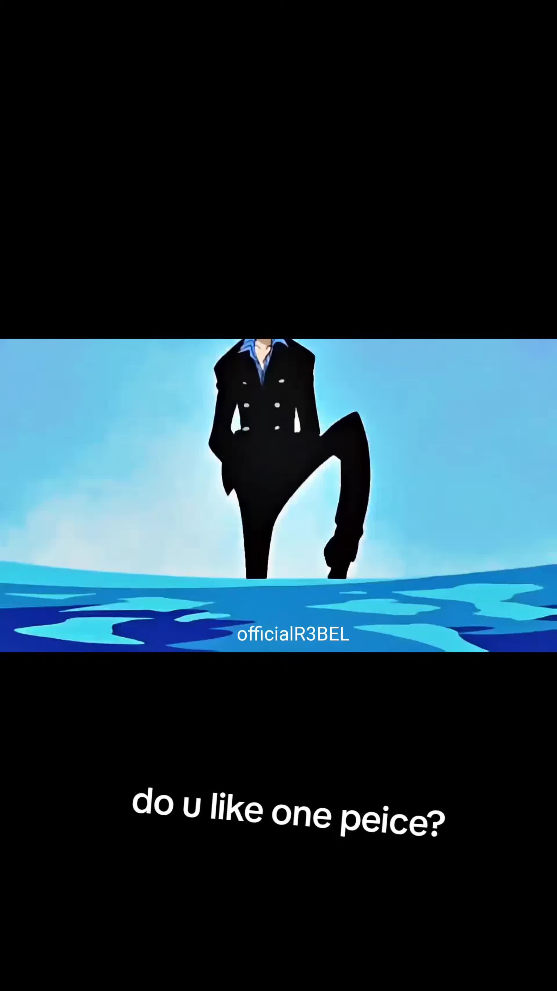 @R3BEL