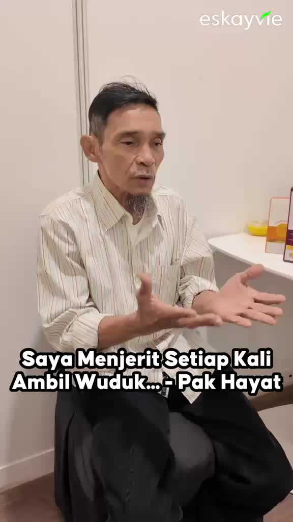 @Diary Jannah