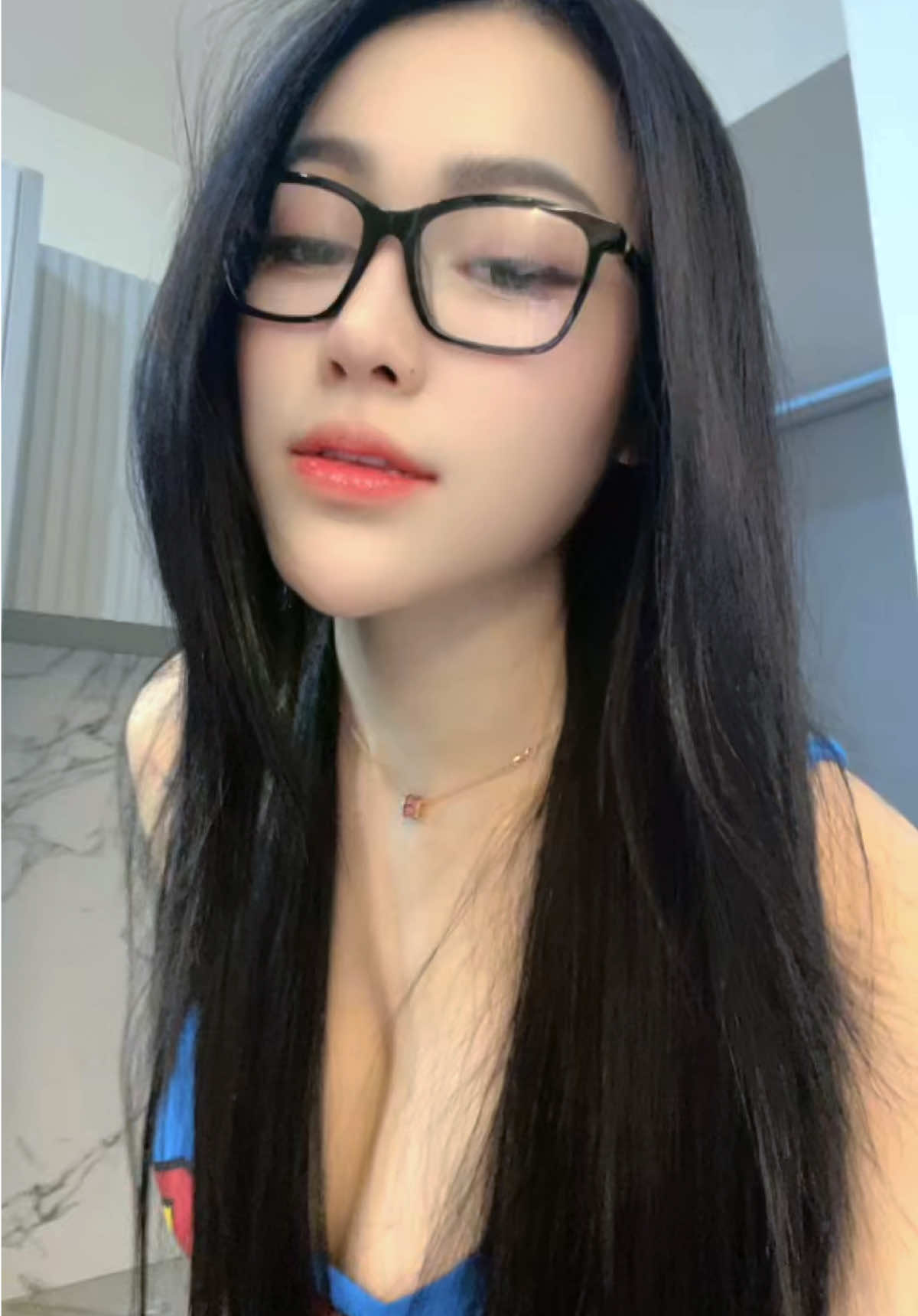 @Putrizzia_