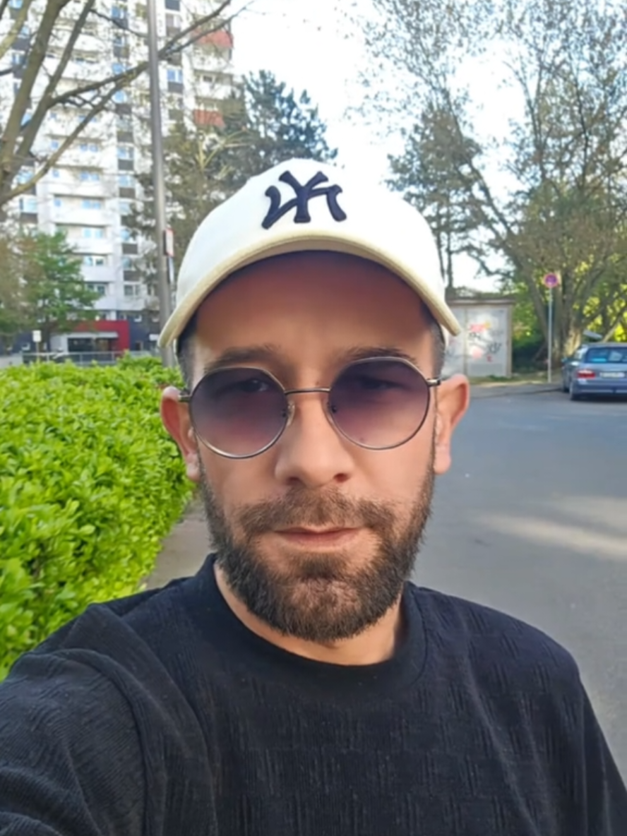 @MUX069