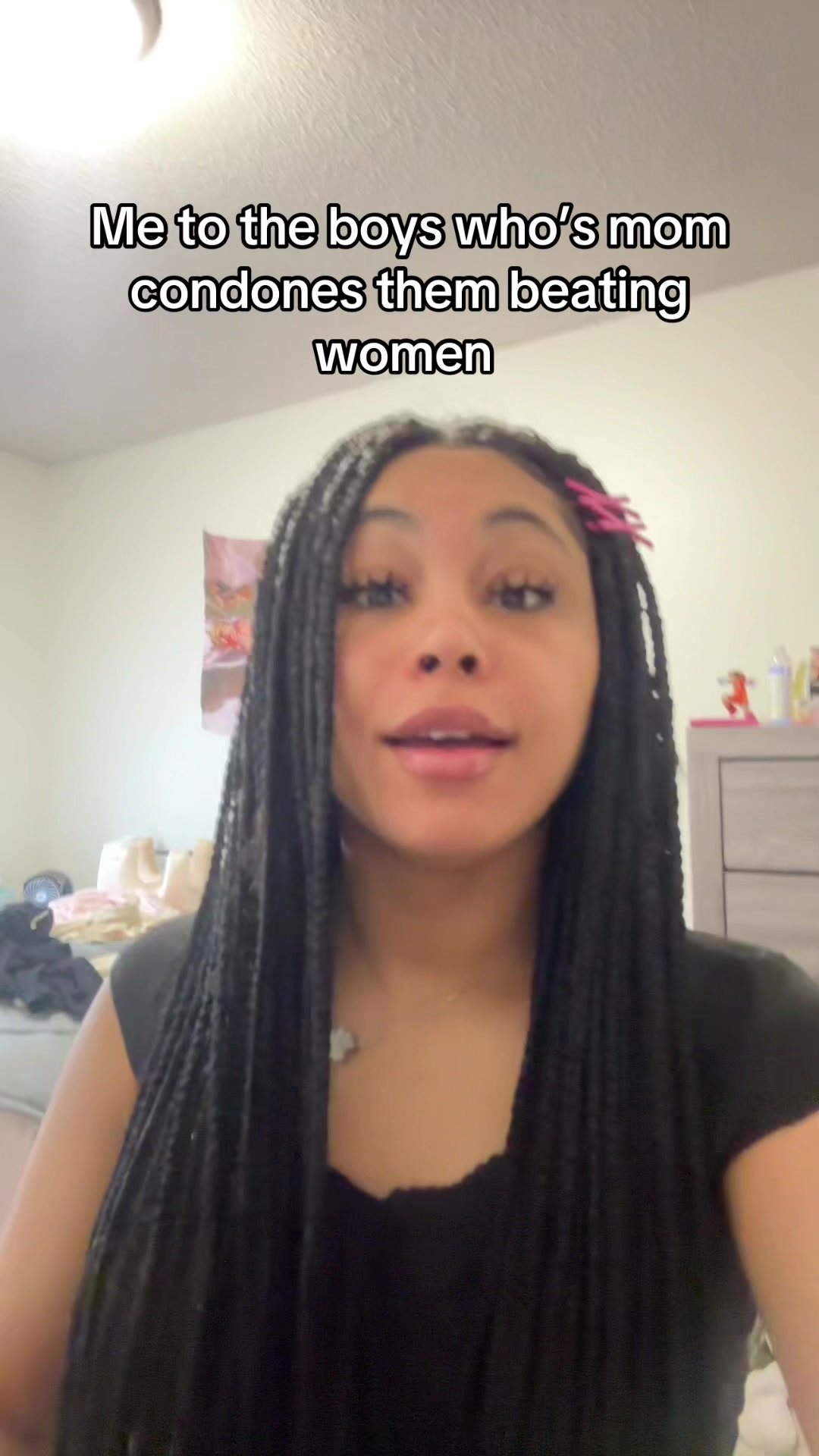 @missflawless