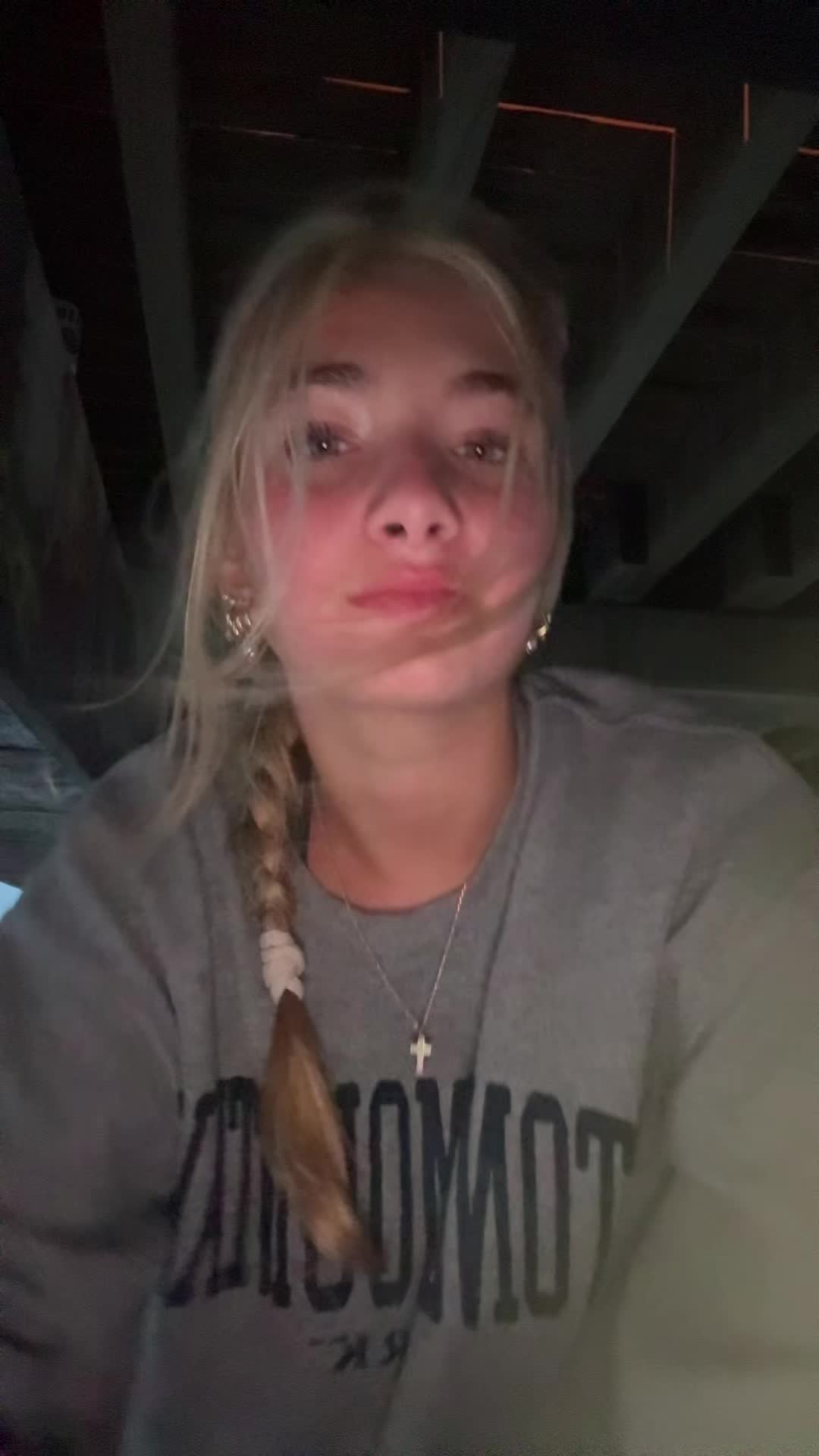 @rrvkxzk