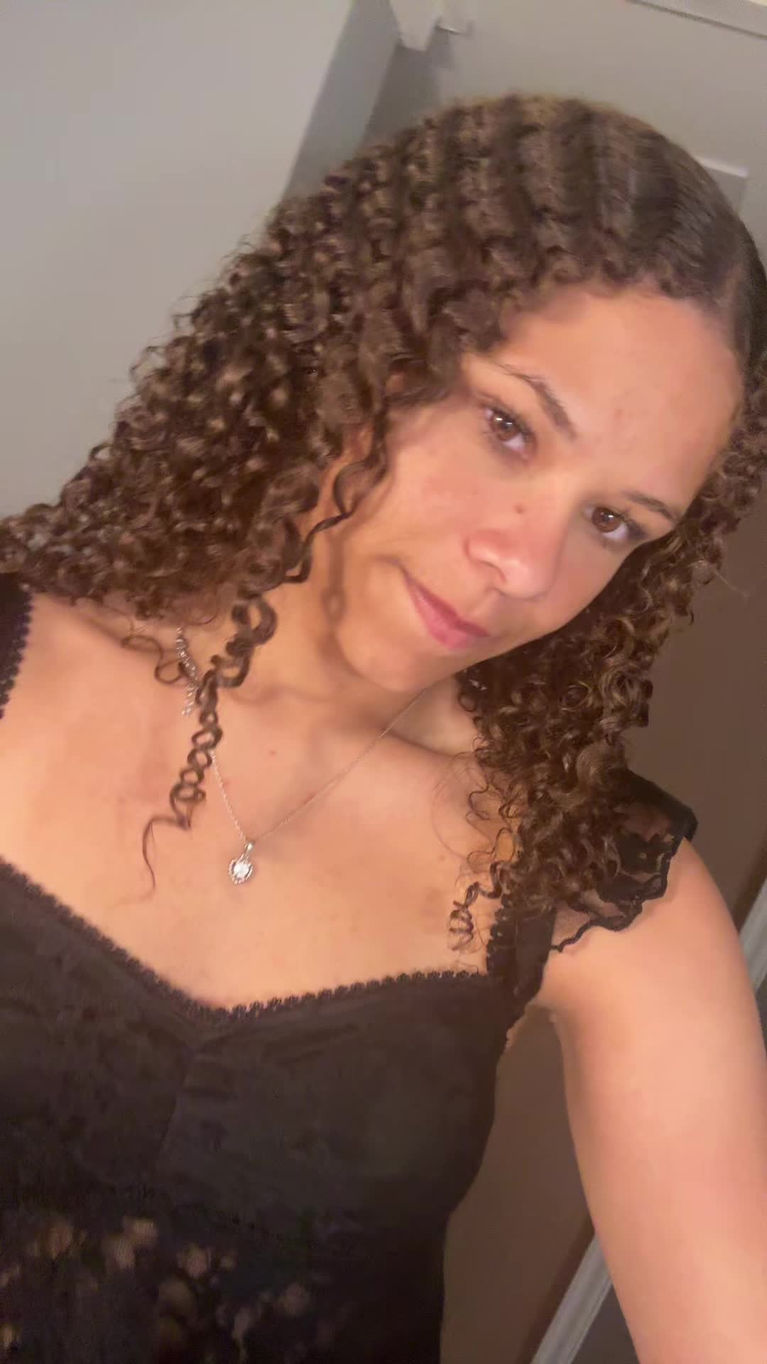 @🥨adison Lynn