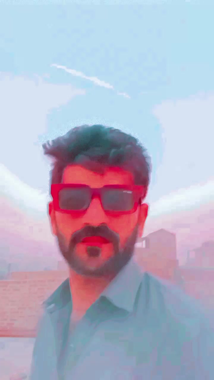 @M&eacute;h&atilde;rR&aacute;h&eacute;&egrave;l