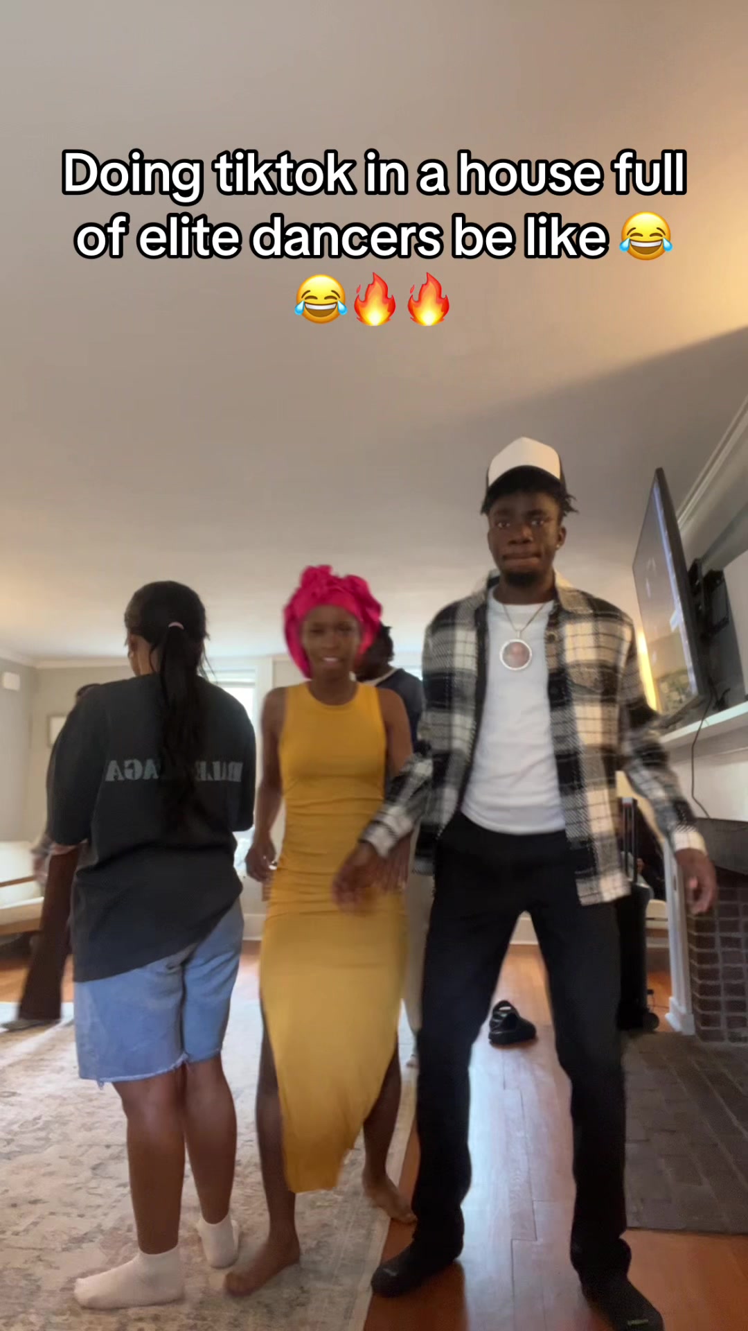 @joshua_Olenga