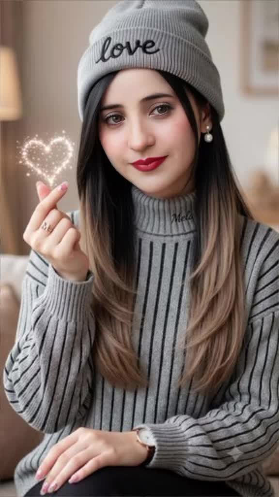 @faiza