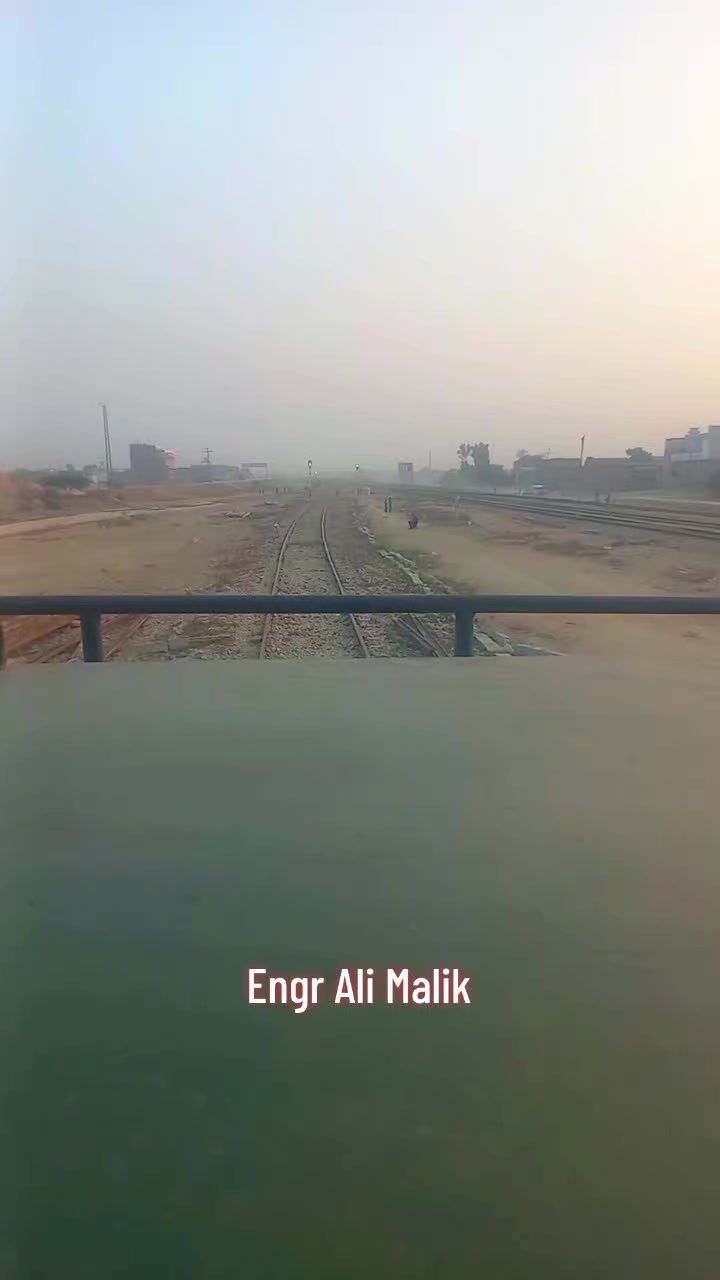 @انجینیر علی ملک