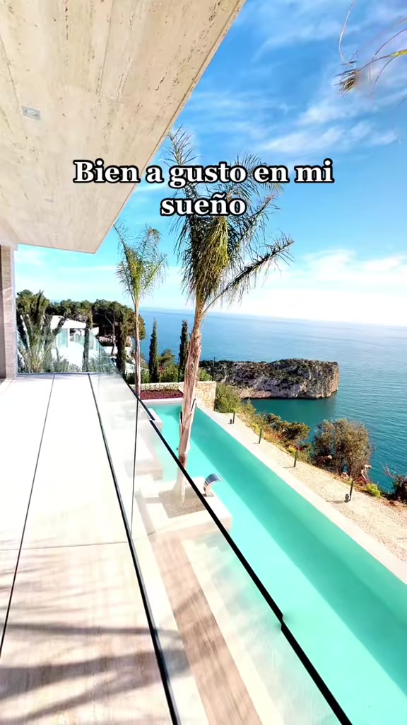 @Los.Reyes.Del.Internet