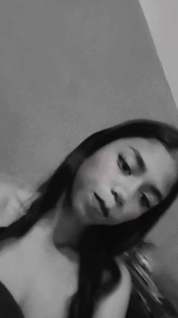 @Andrea Sánchez 💟