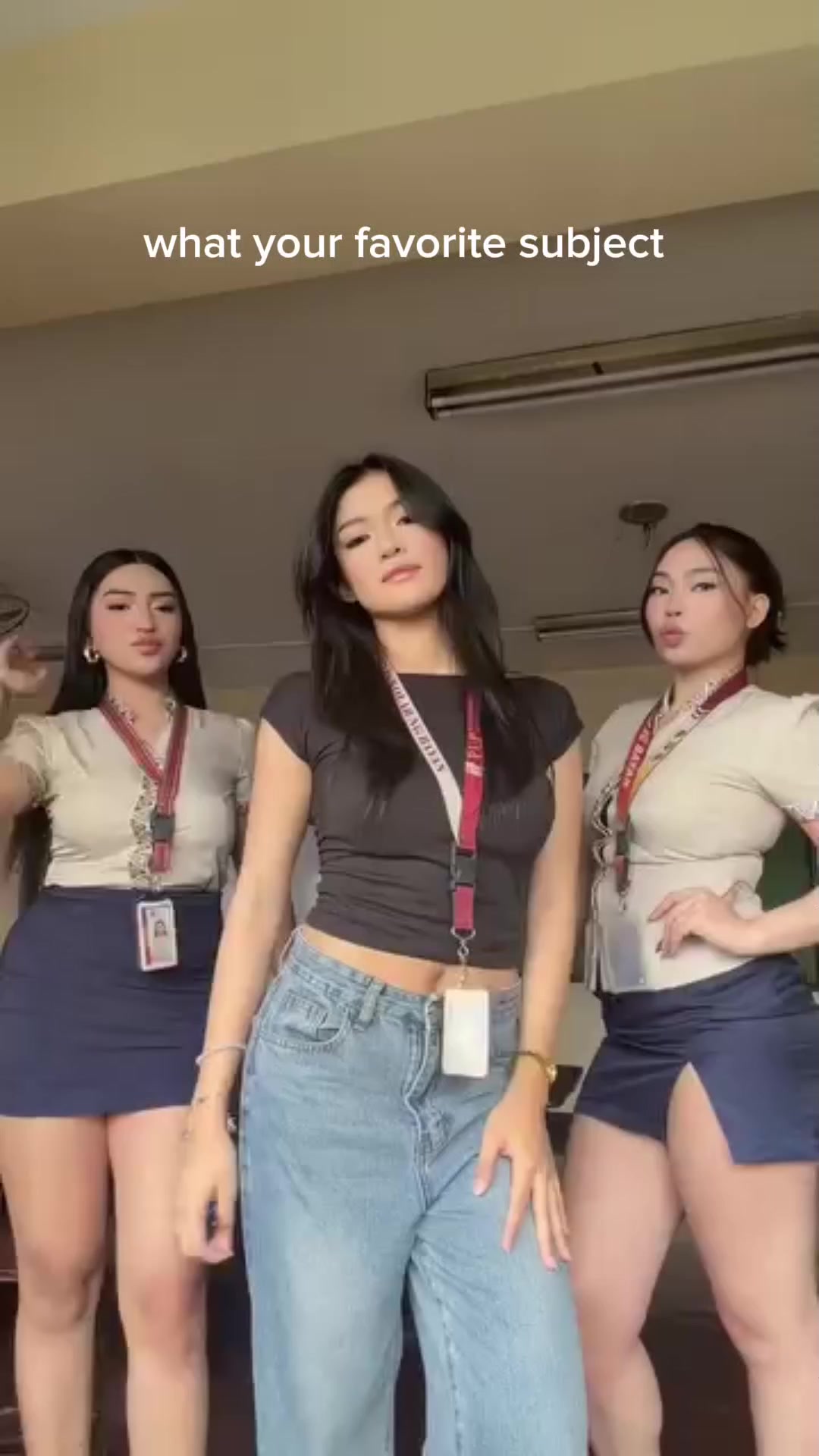 @Alamat MotoVlog