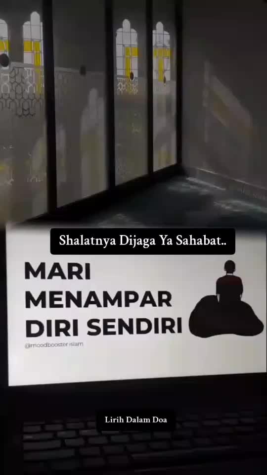 @QUOTES STORY