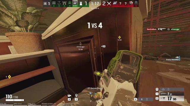 @XiBrainZ.ggs