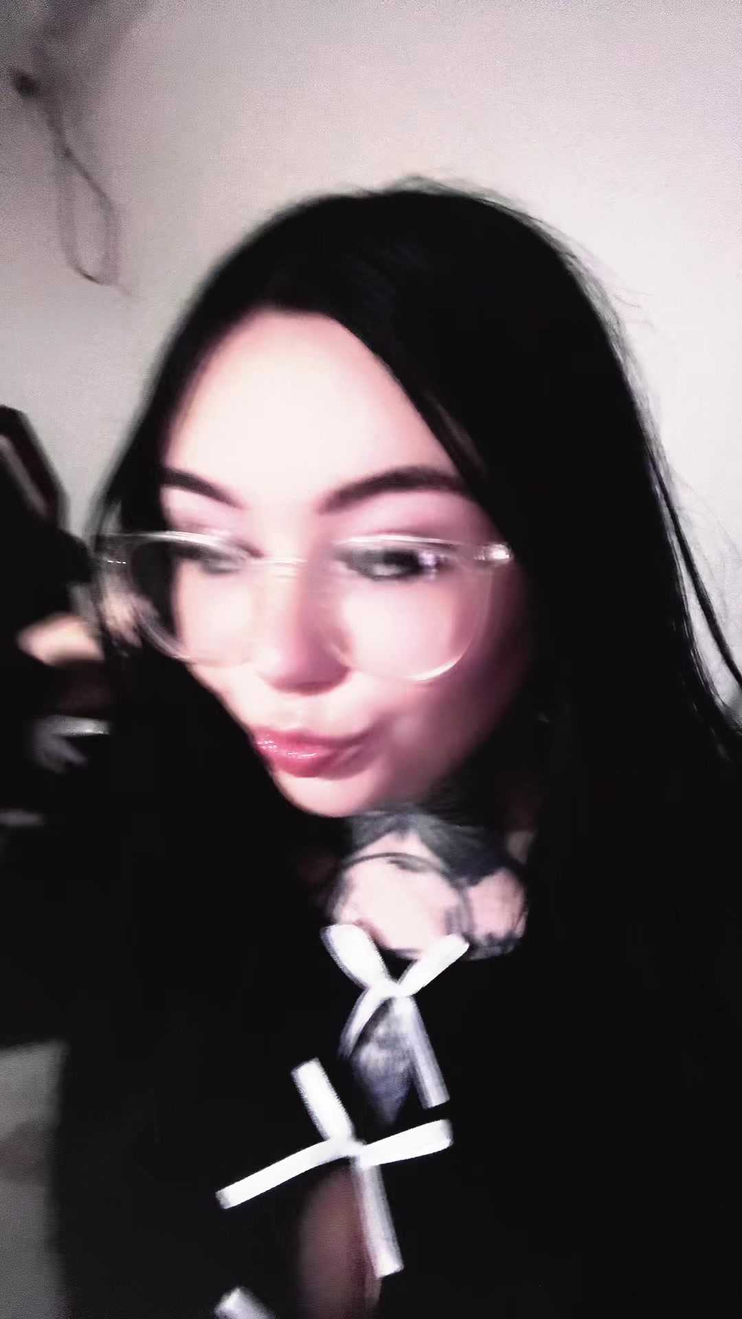 @๐ค Britt ๐ค