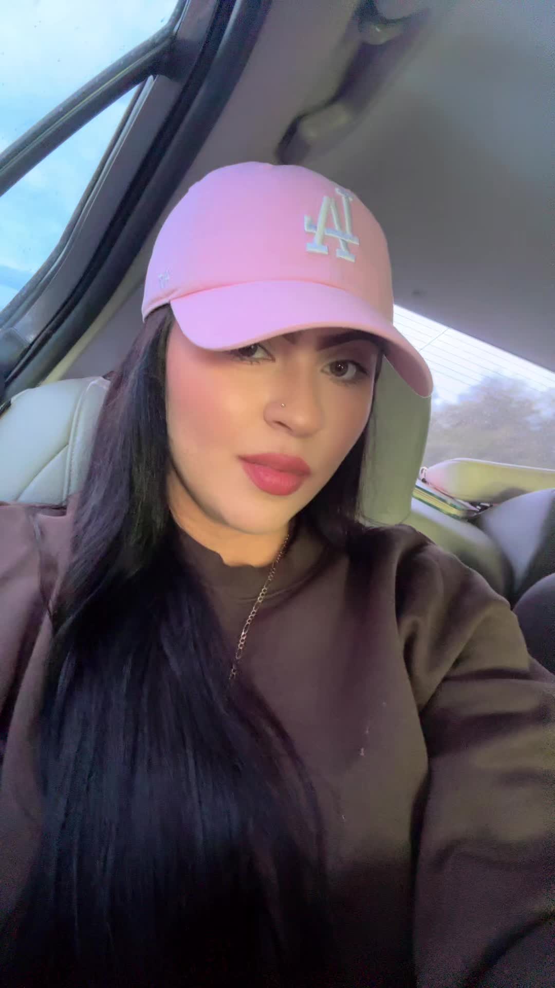 @Jackie_13