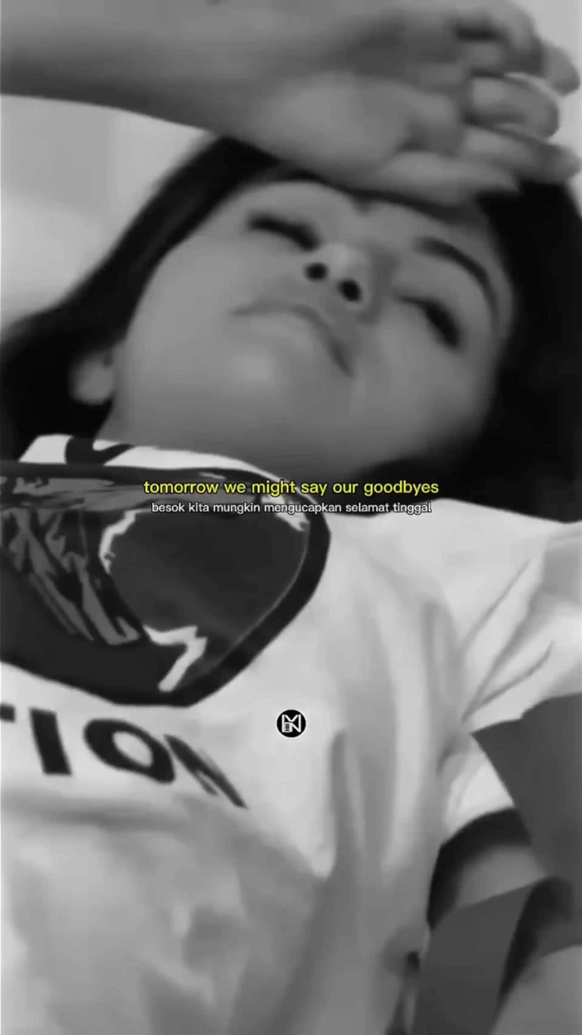@musicvideos.notes