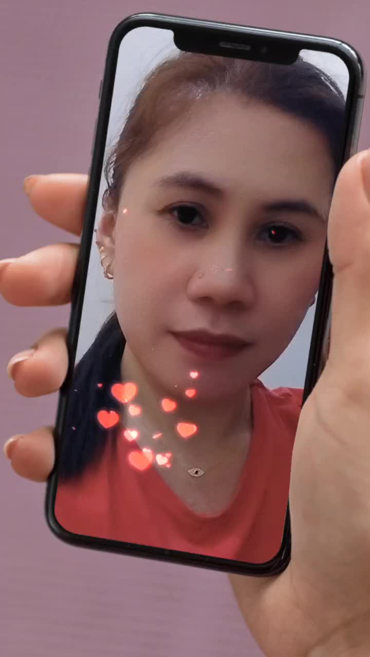 @💝Ʀ៩D⋆H៩♬ƦƬ&bull;🇰🇼