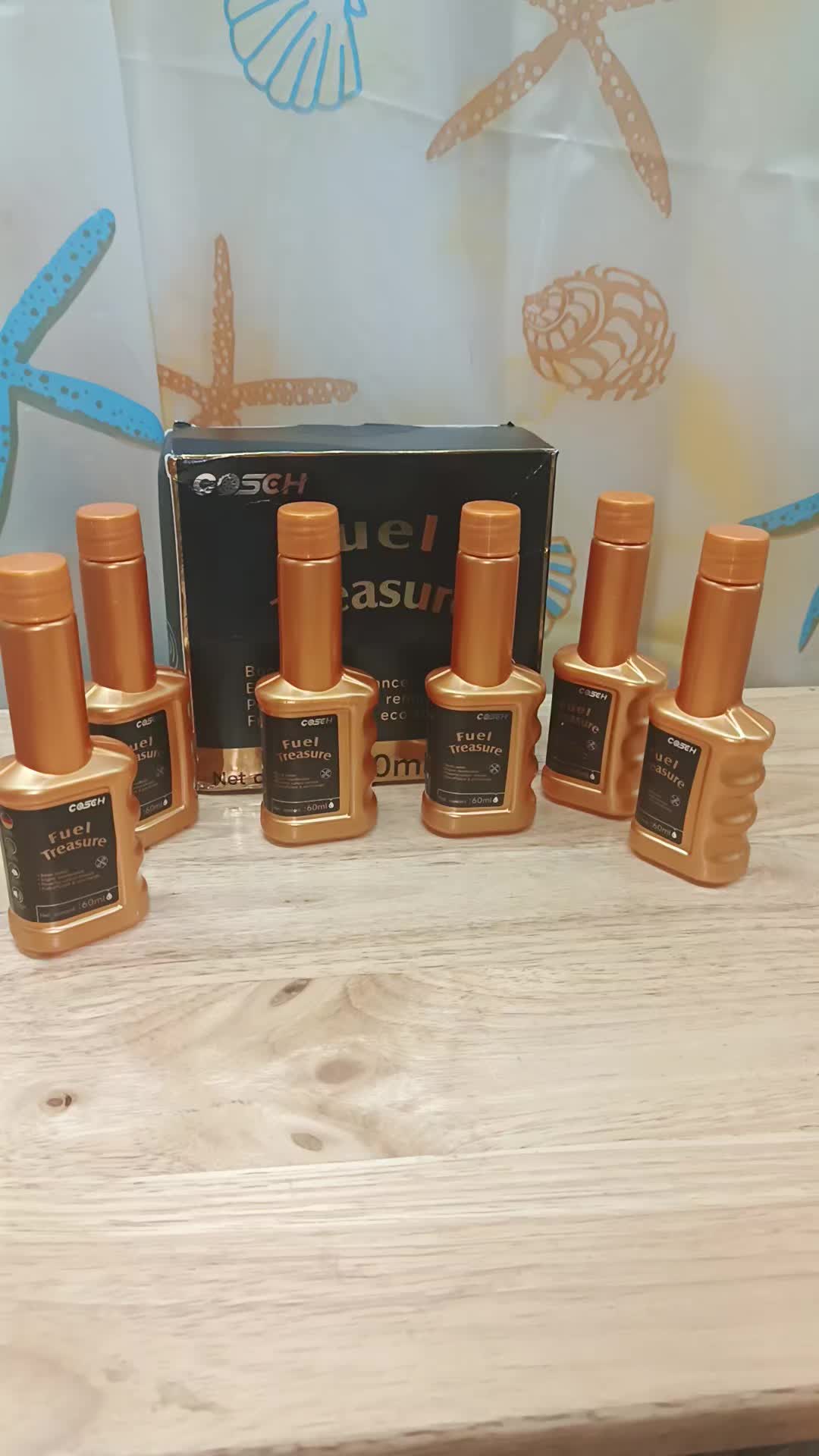 @Gersam 1991