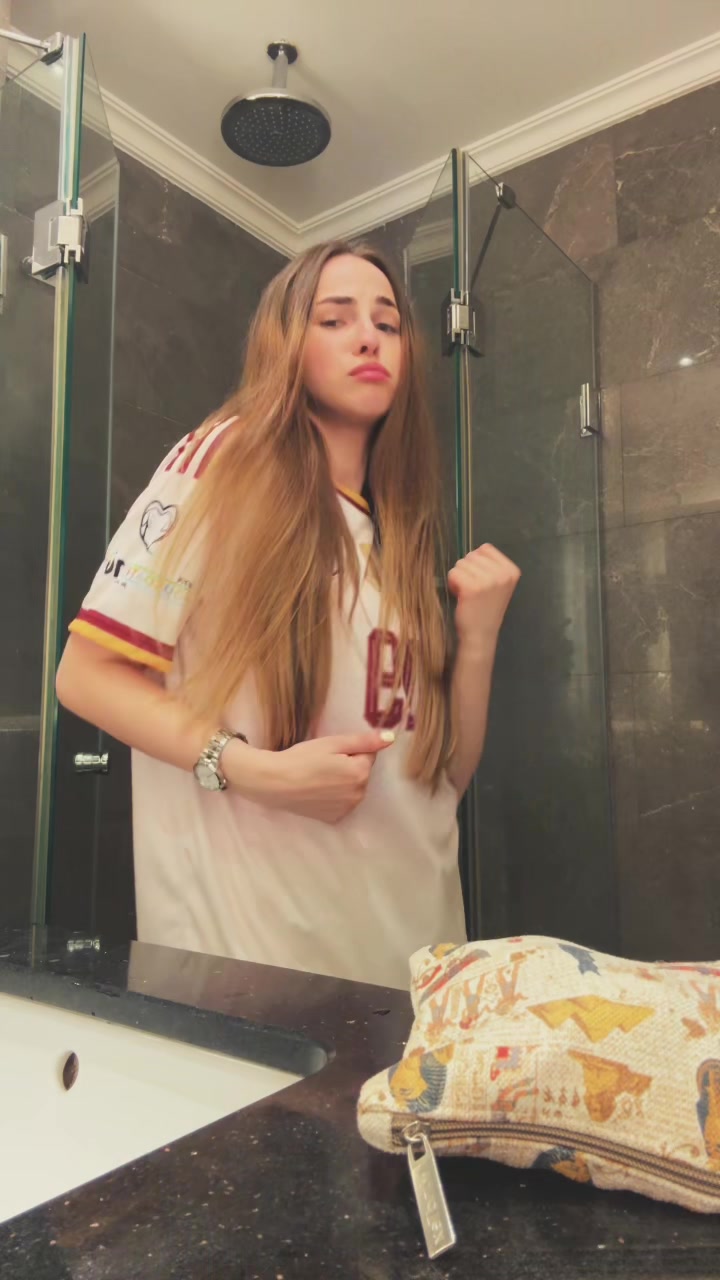 @Reskud_7