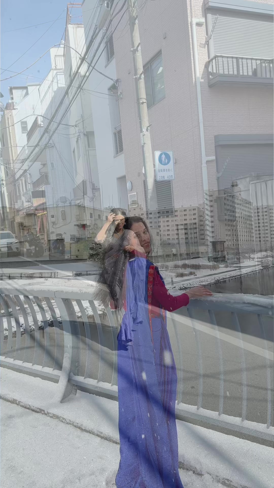 @Nitagiri11🖤🤫👸