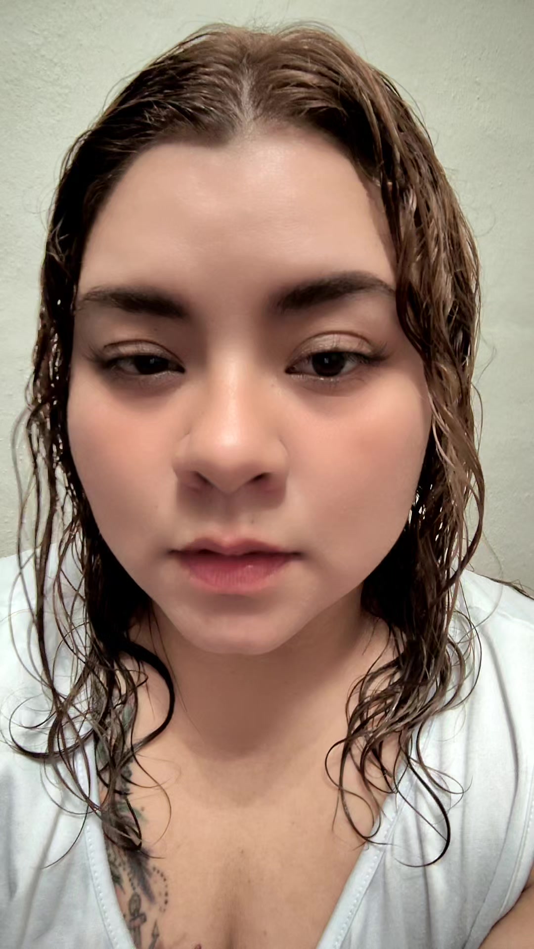 @Danya Herrera