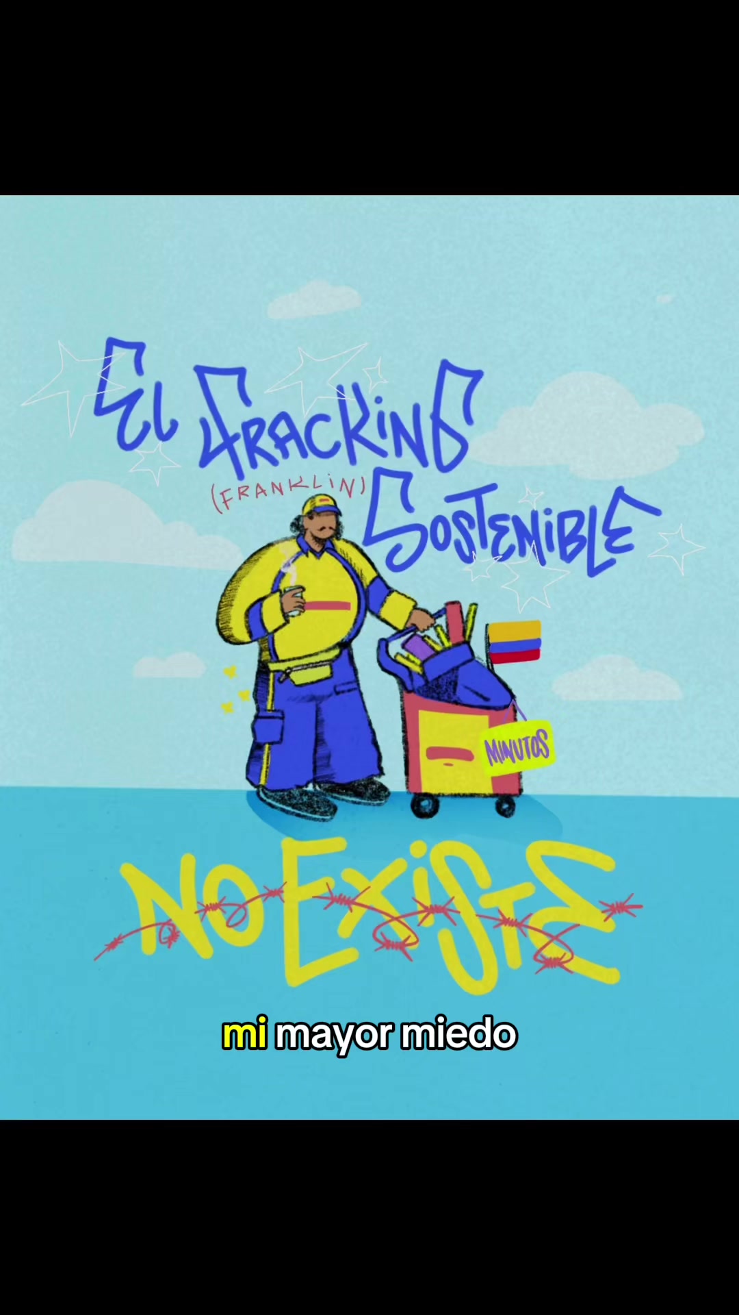 @Falkon Graffiti