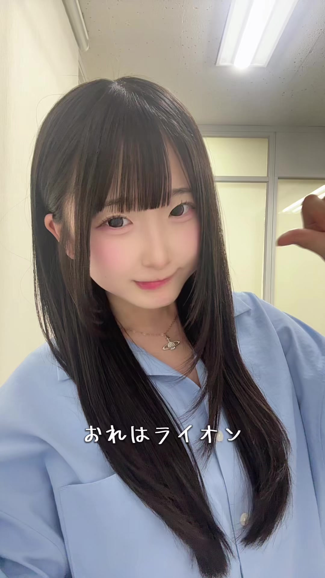 @HiNANO