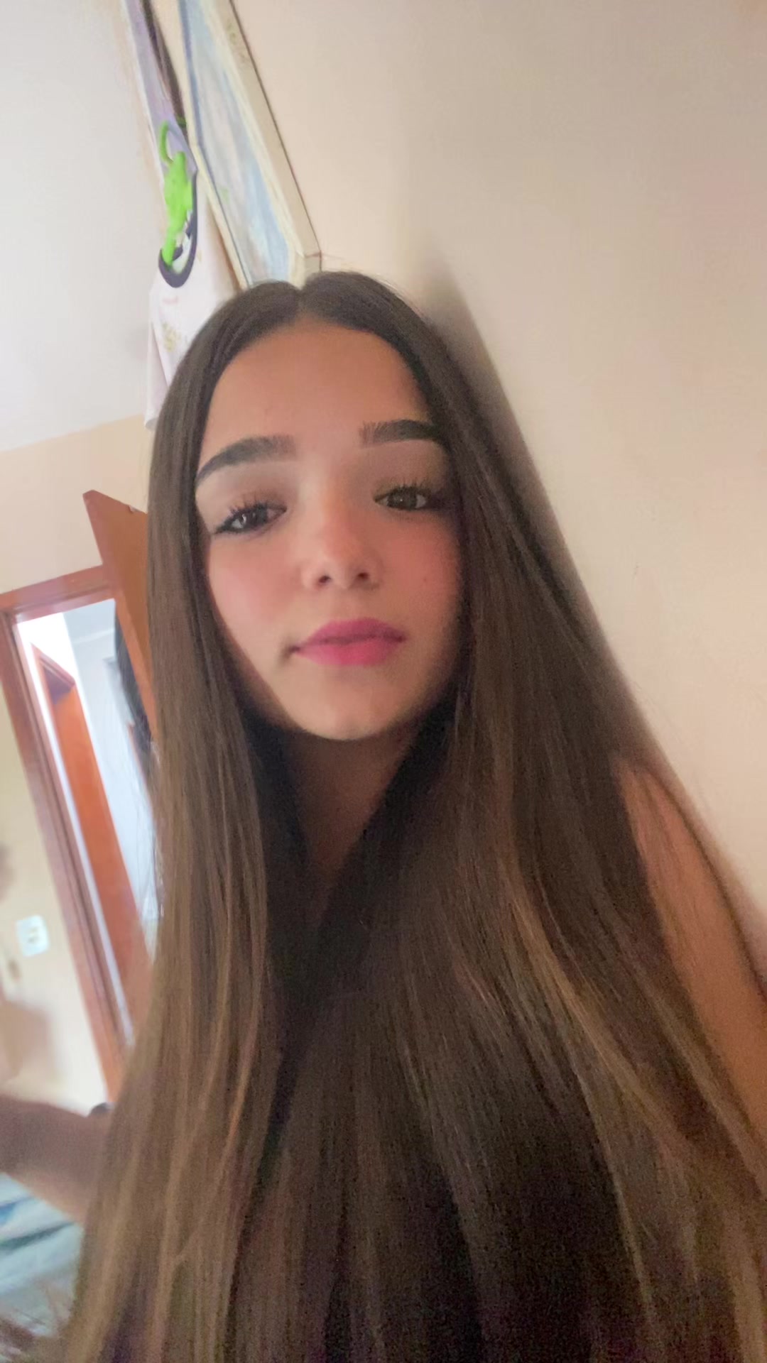 @Kamily Moraes