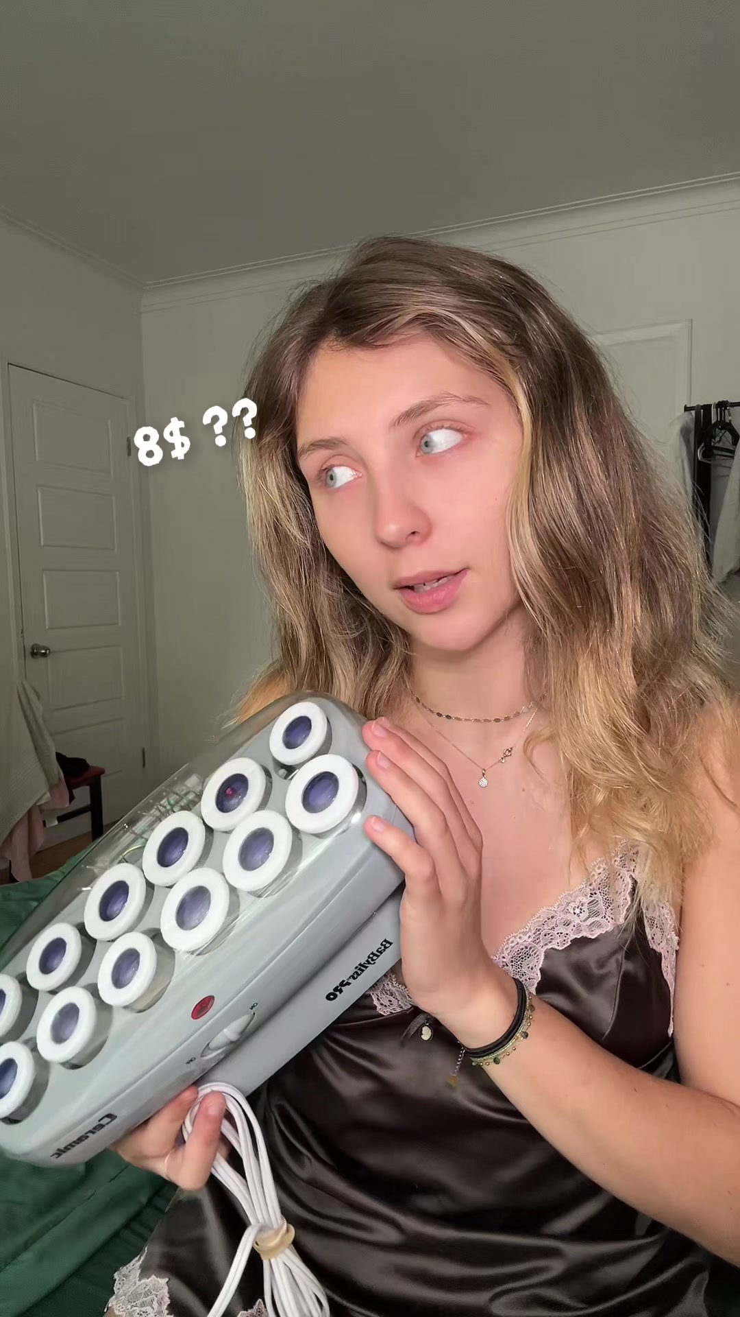 @emmamdnt
