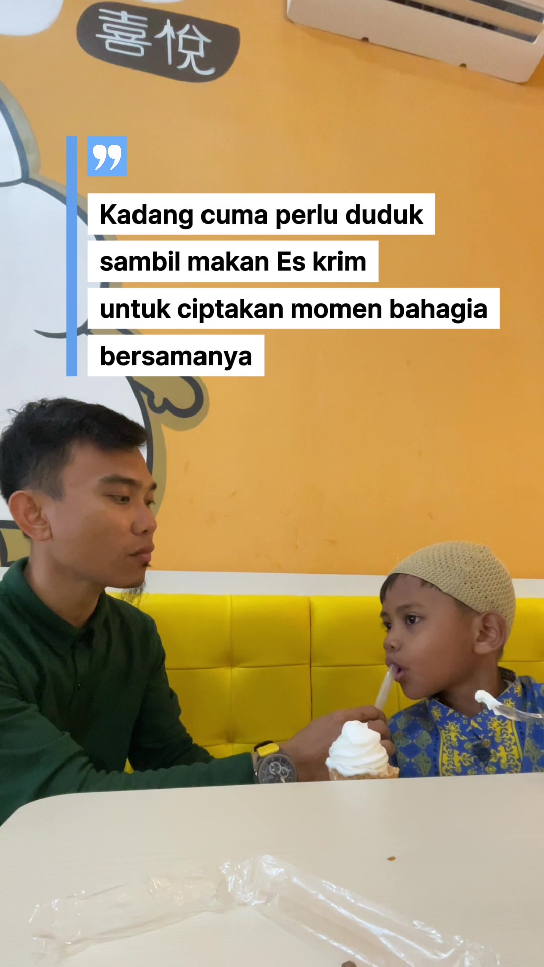 @Dayu Dprint