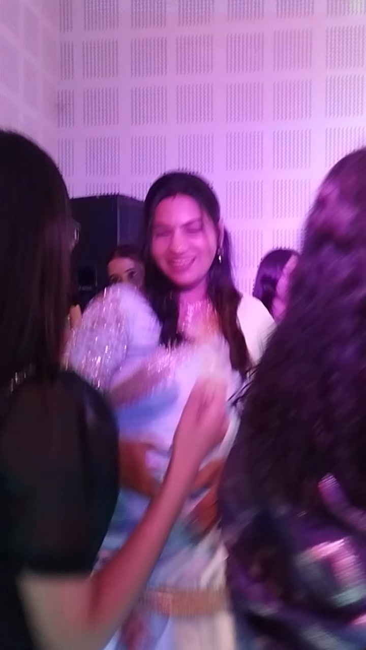 @Rashmi Thakur